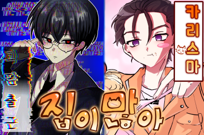 집이많아