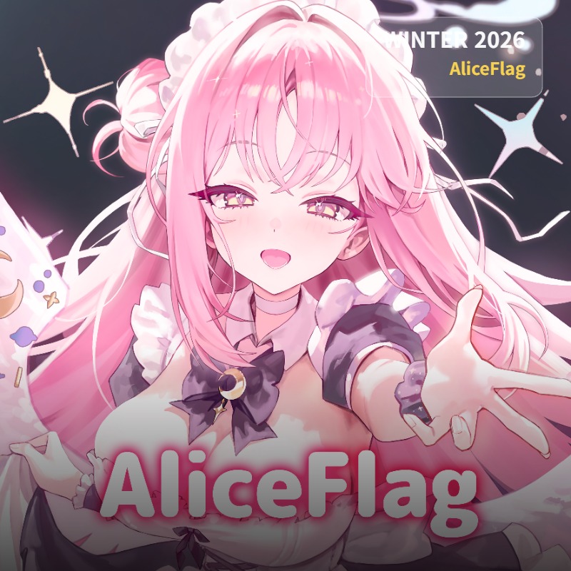 걸스아카이브
