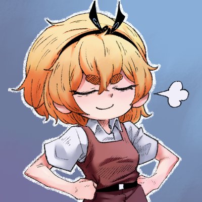 STBC (딸기큐브)