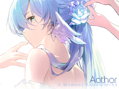 Aether