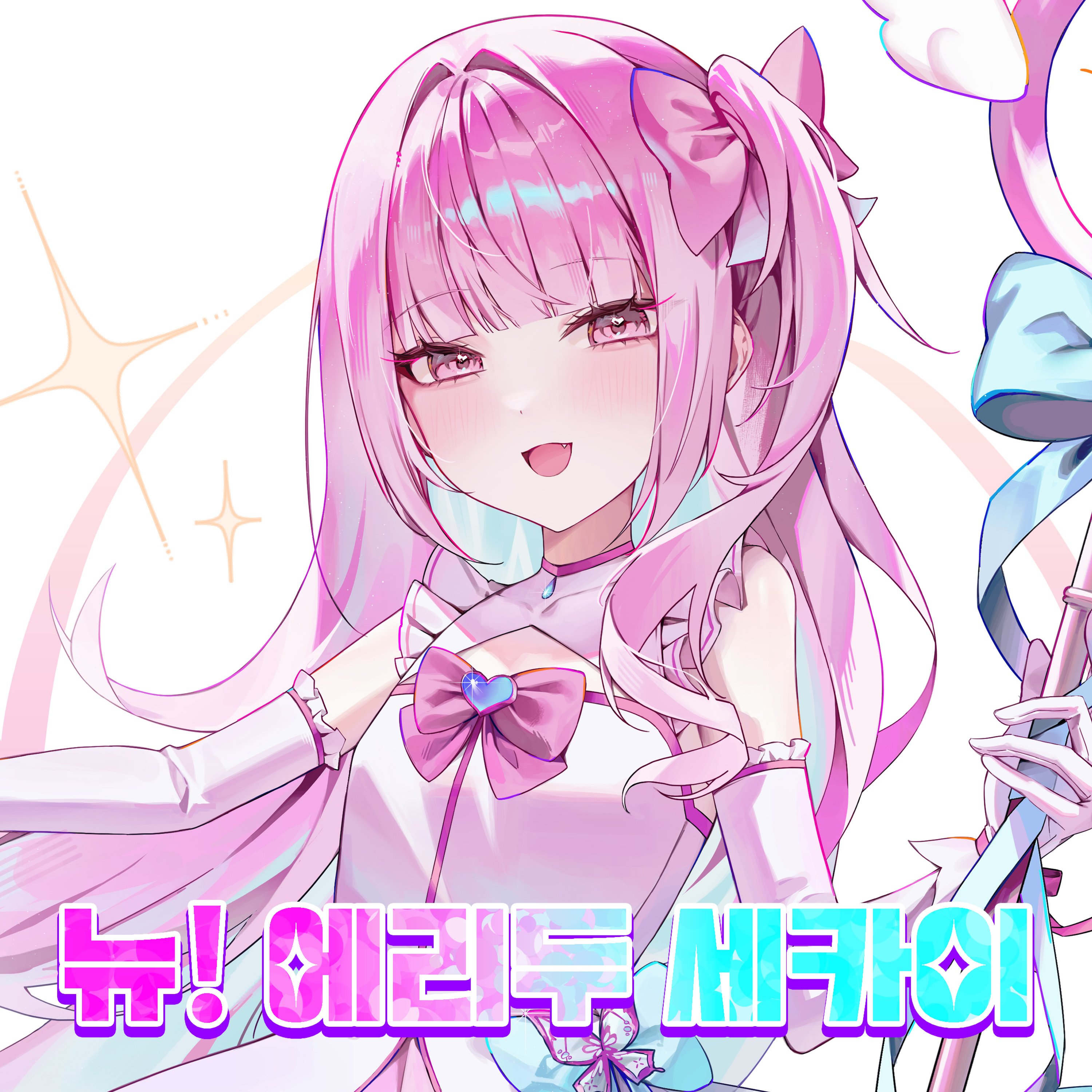 [코믹월드 333 부산] CH09 / 프로젝트 세카이, 젠레스 존 제로