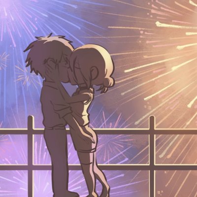 [체인소맨 전문] 말랑하고 말랑한 부스