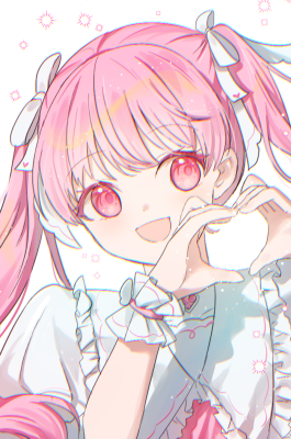 프로세카 스타레일 미쿠