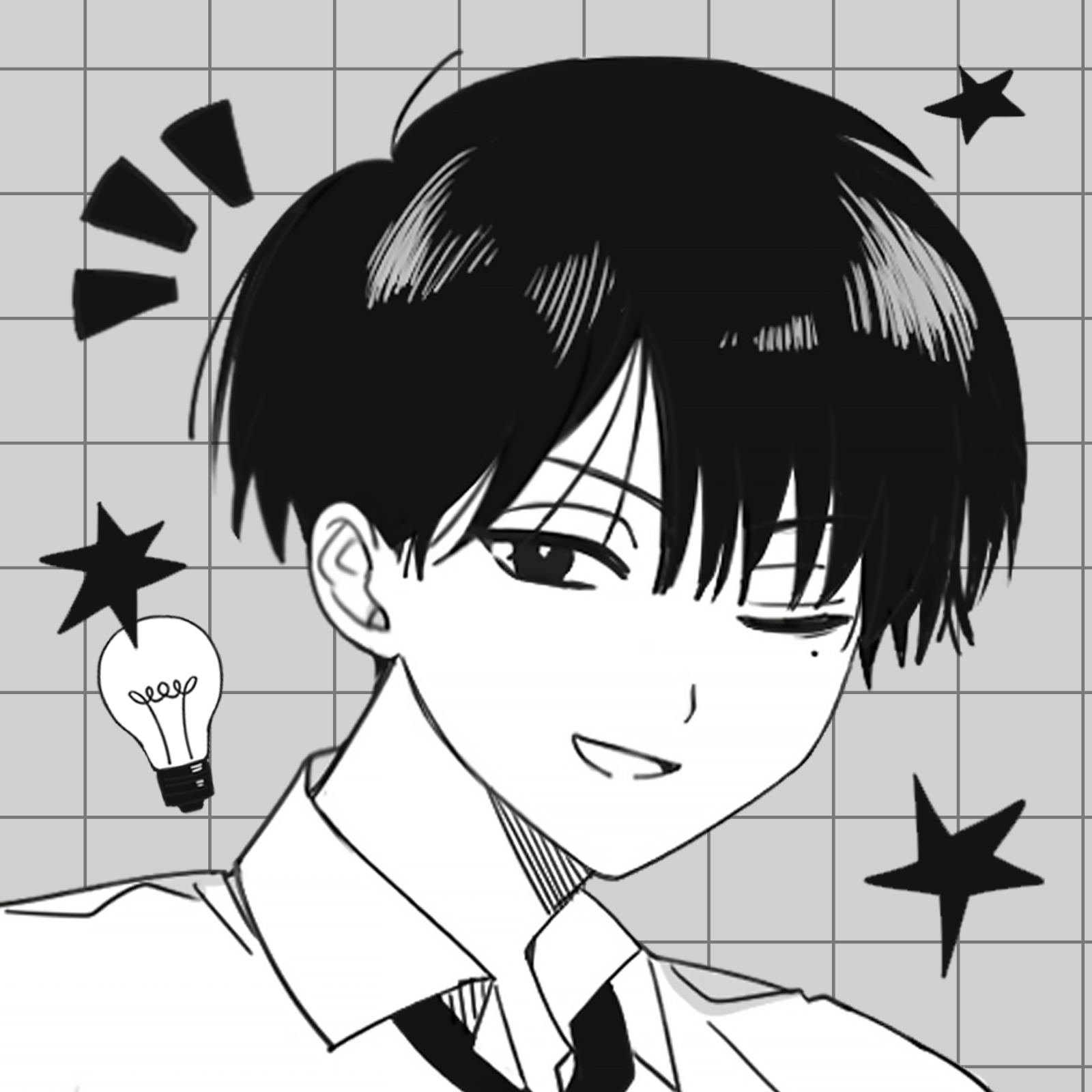 멜로드림