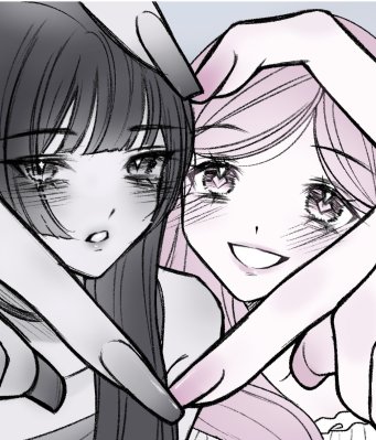 포니코어ponicore