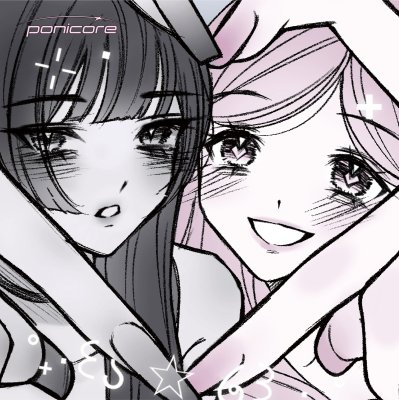 포니코어ponicore