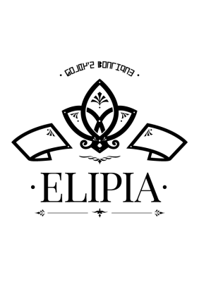 엘리피아