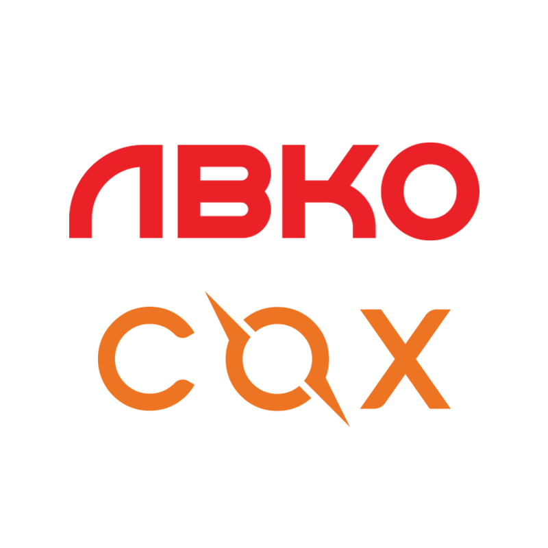 ABKO · COX