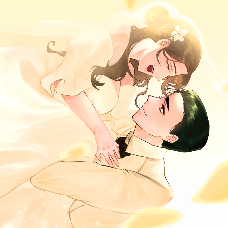 뫼로쟈를 드셔보세요
