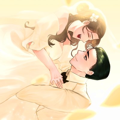 뫼로쟈를 드셔보세요