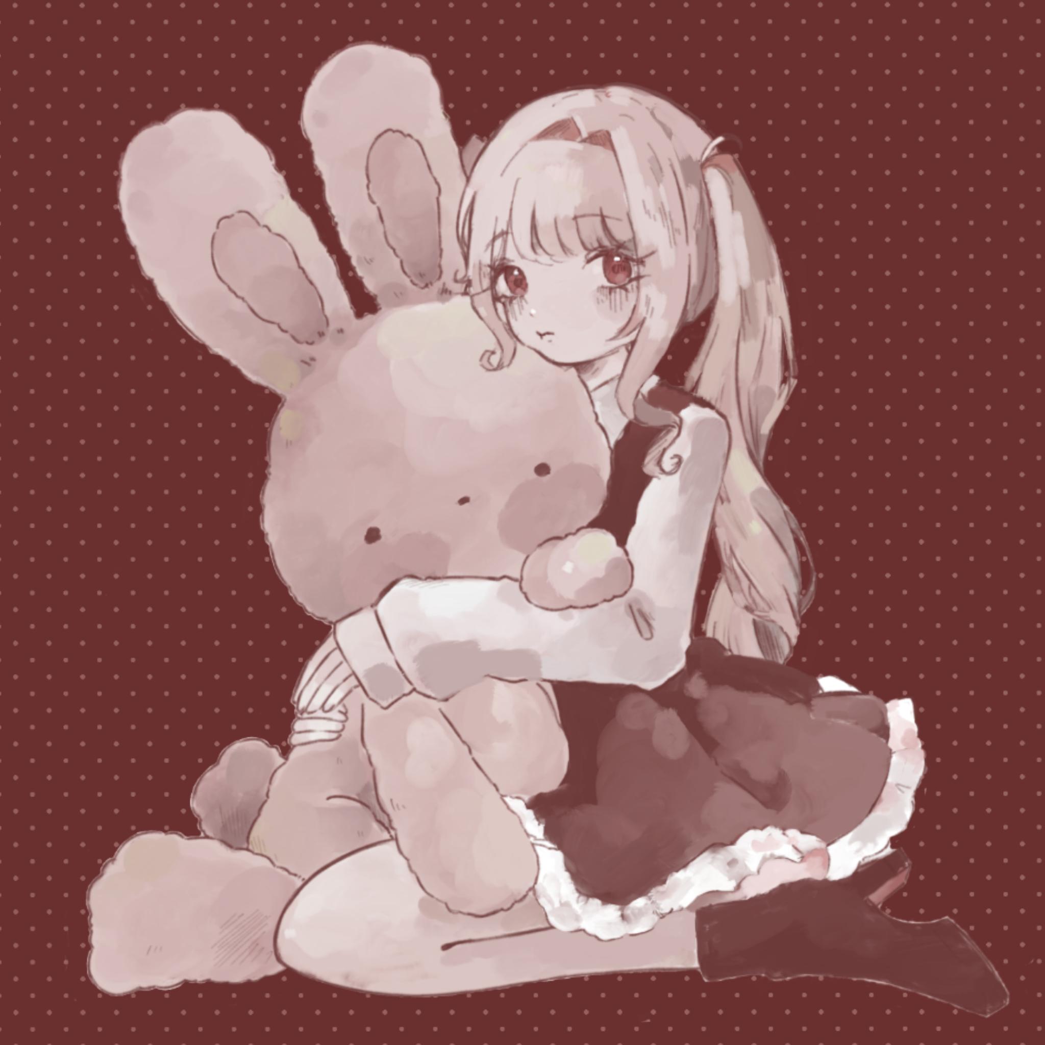 포르티시모(FF)