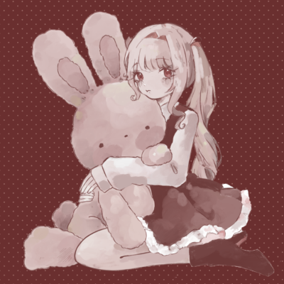 포르티시모(FF)