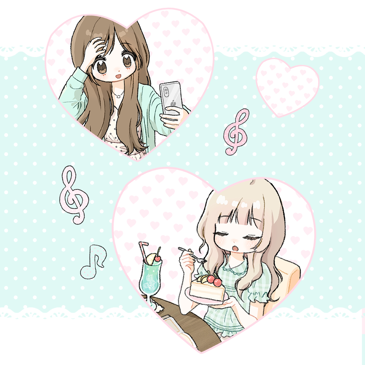 아토꽁