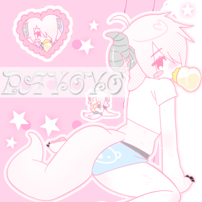 PAYOYO