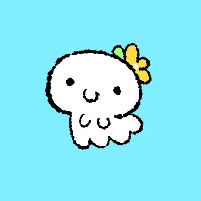 GOGO!