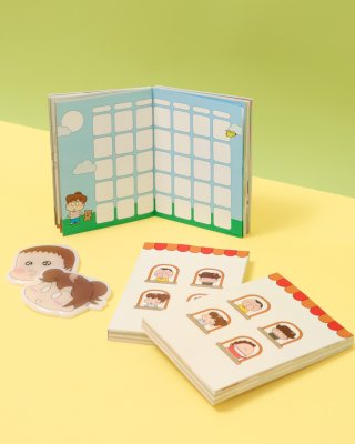 루프스튜디오