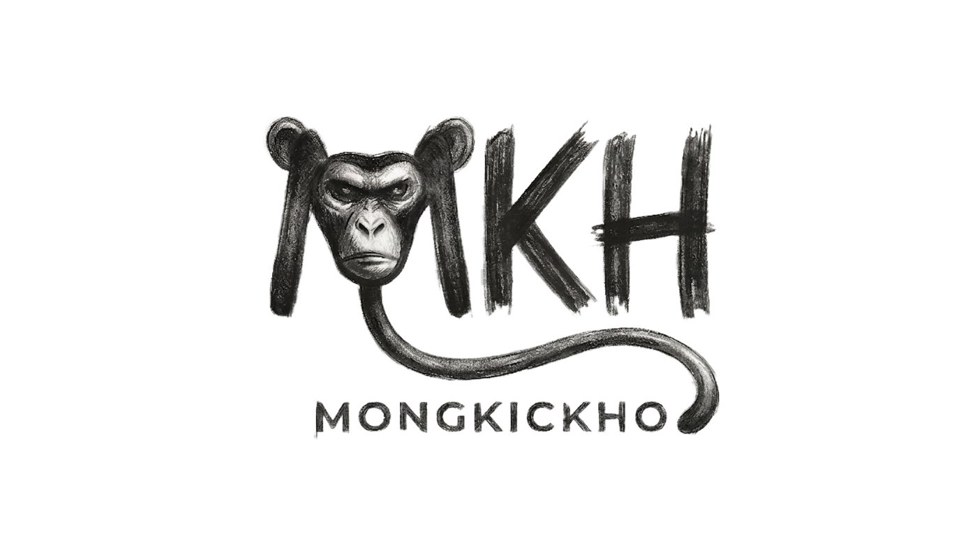 MongKickHo #하츠네 미쿠와 함께하는 정규1집 출정식 #10수코 #서브컬처토크환영