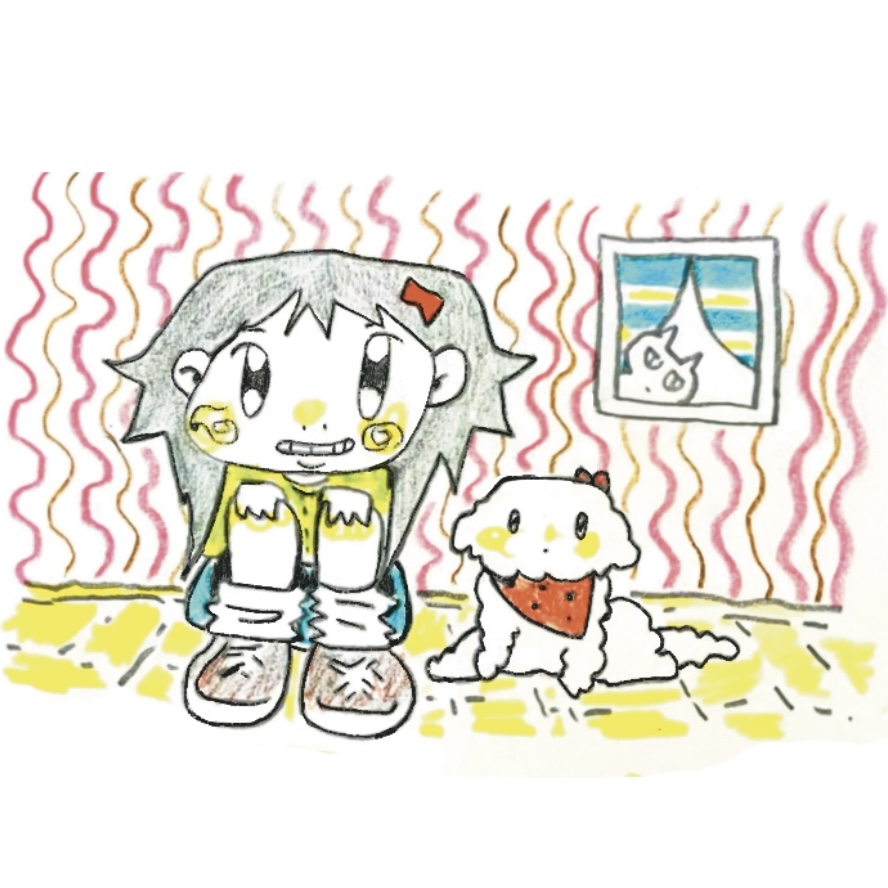 인춘