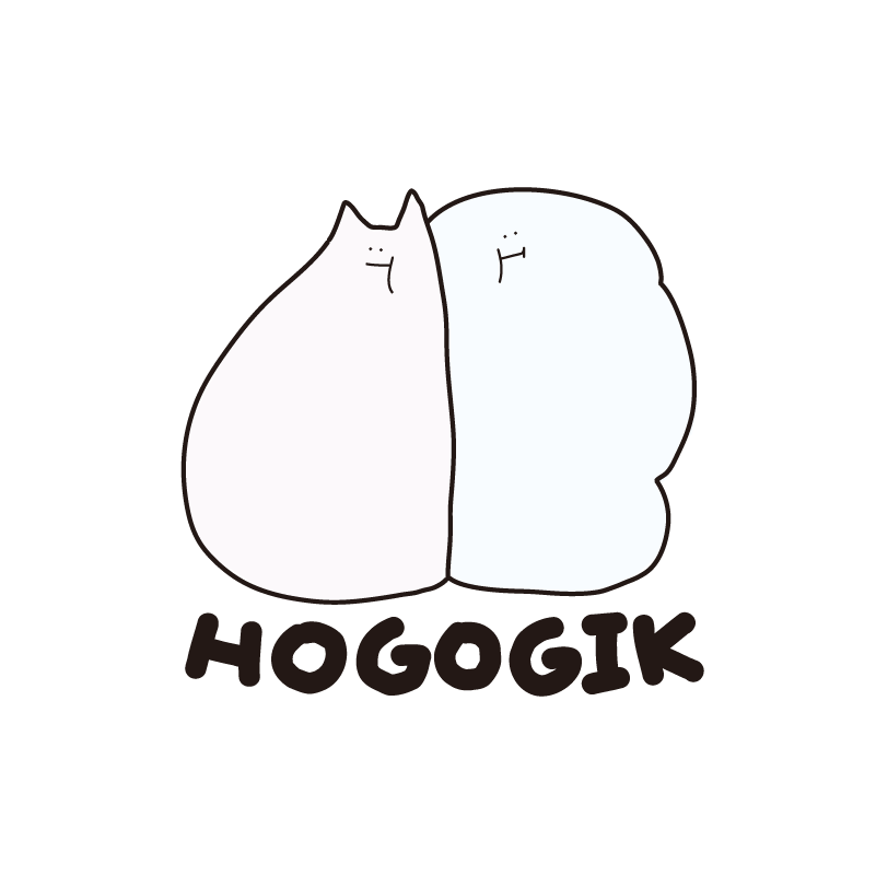 호고긱 스튜디오