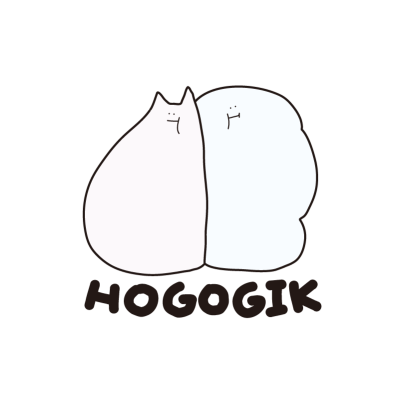 호고긱 스튜디오