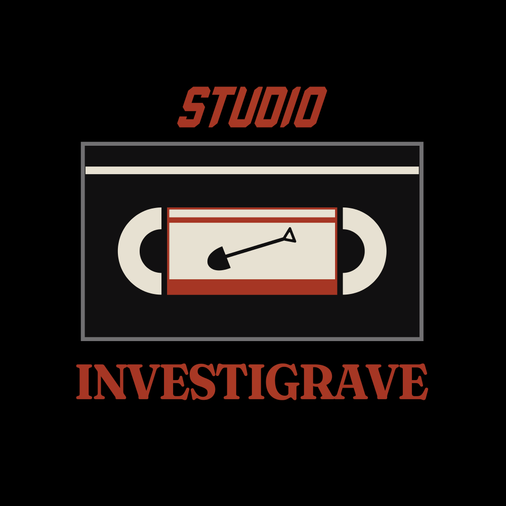 스튜디오 인베그레 | STUDIO INVESTIGRAVE