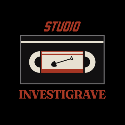 스튜디오 인베그레 | STUDIO INVESTIGRAVE