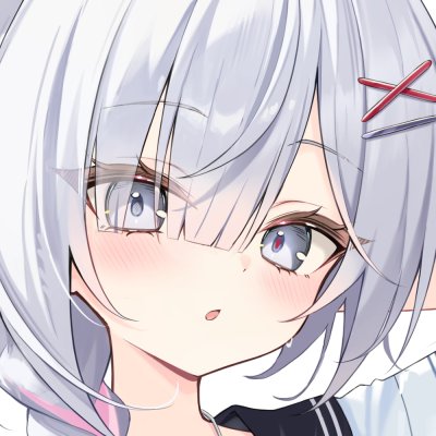 부스명 몰루 하지