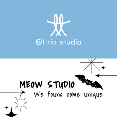 뜨리오스튜디오&미야오스튜디오
