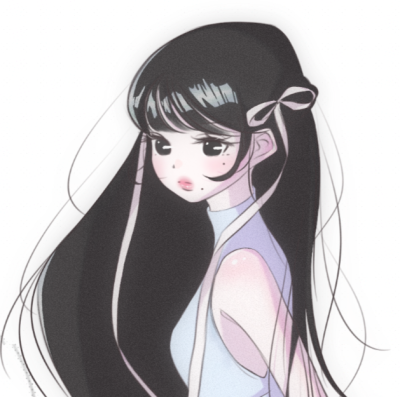후유