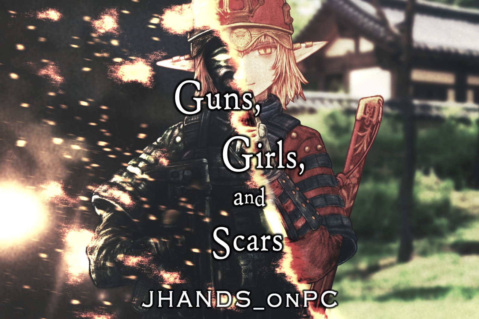(12서코)JHANDSonPC