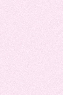 [양일] 새벽반 아이들