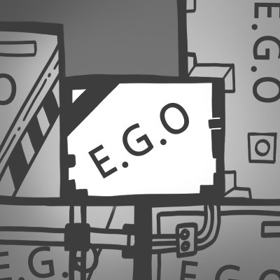 E.G.O 보관함