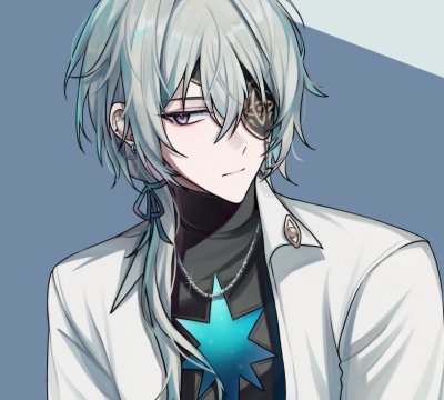 스타레일,괴출