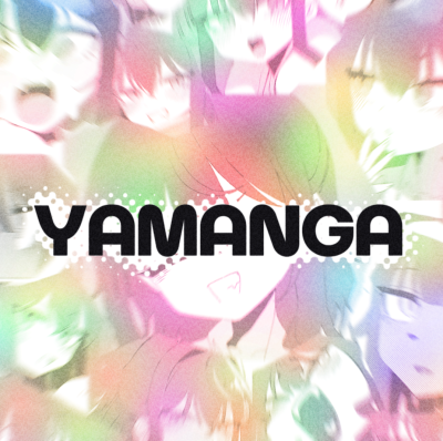 YAMANGA BB_13 BB_14