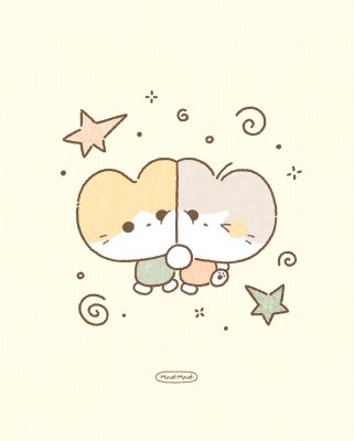 뮤디뮤디