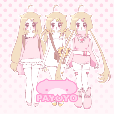 payoyo