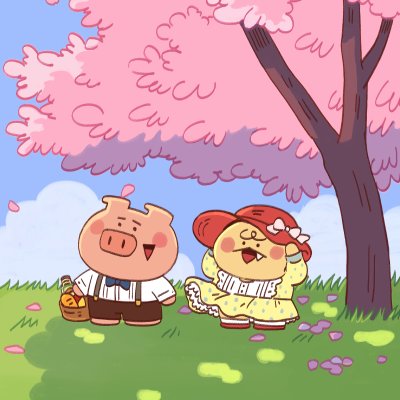 두둥탕탕
