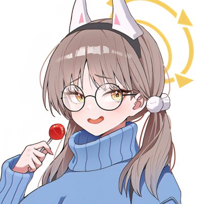 폭발 안경