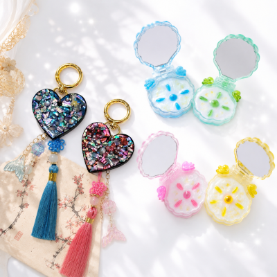MerryBlue