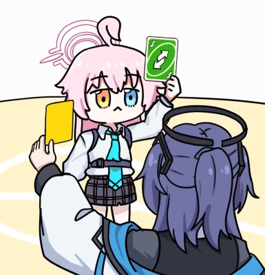 뽀짝공방