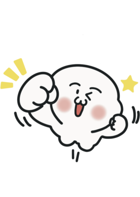 시로