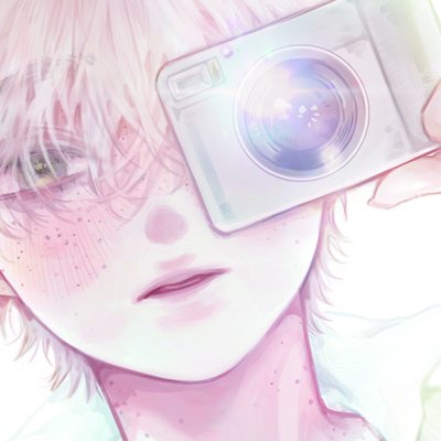 하우즈웨더