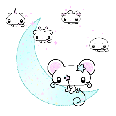 키네라