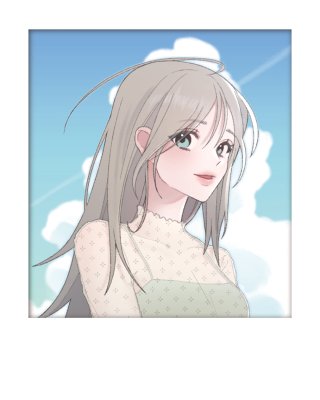 도호