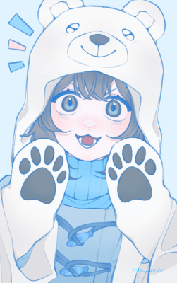 재재