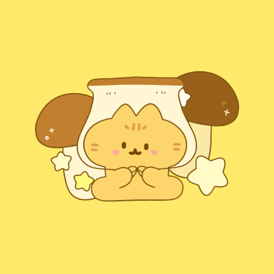 바다범