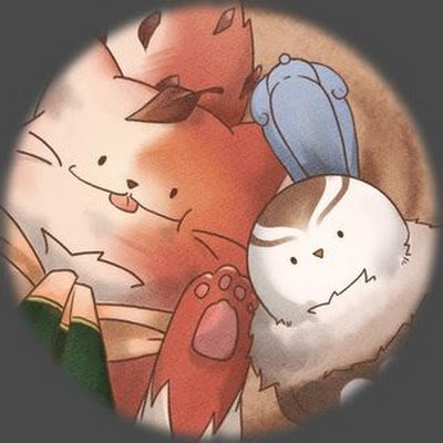 카페피피차차