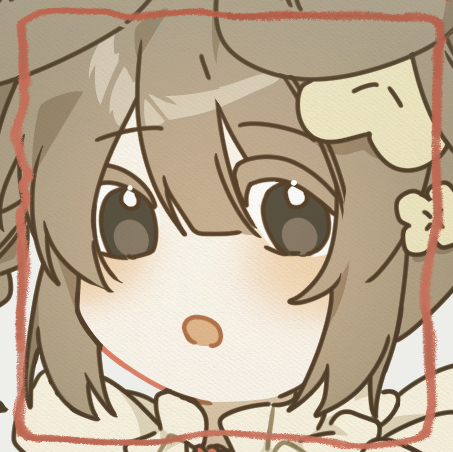 쿠모코모