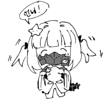 데카붐 왔음!