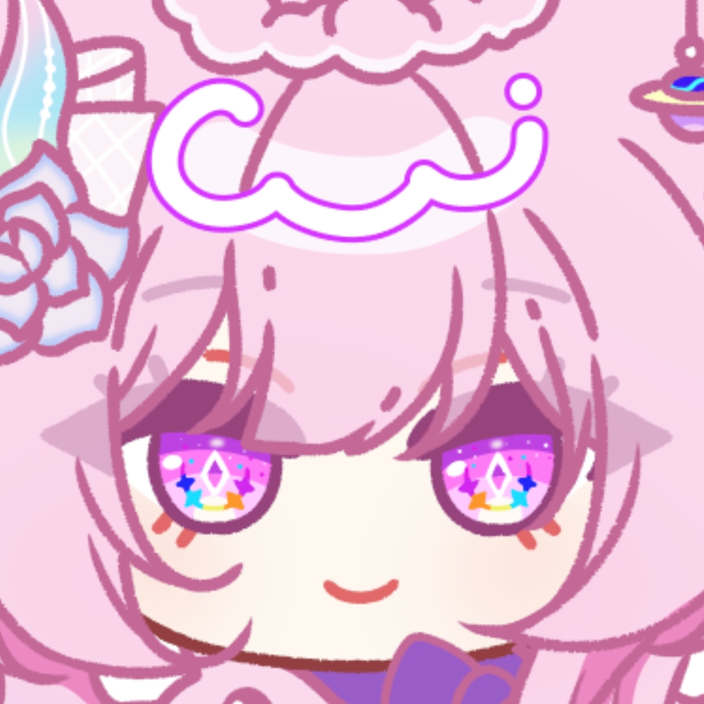 블루베리타르트